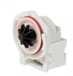 Купить помпа слива comenda для пмм pc 650633k в Ижевске – цена завода, доставка до двери | RuOborudovanie.ru