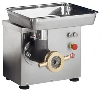 Мясорубка KT Lm-82/P Unger – купить в Ижевске по цене завода