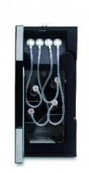 Станция сиропная WMF для 1500S плюс, 5000S и 9000S 03.9023.0001 – купить в Ижевске с доставкой Купить станция сиропная wmf для 1500s плюс, 5000s и 9000s 03.9023.0001 в Ижевске – цена завода, доставка до двери | RuOborudovanie.ru
