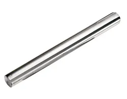 Купить краска пищевая paderno 4703450 – цена от завода, доставка до двери | RuOborudovanie.ru