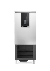 Шкаф шоковой заморозки Lainox Neog161 – купить по цене завода