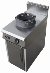 Купить плита газовая grill master wok ф1дг/800(на подставке, для wok сковород) в Ижевске – цена завода, доставка до двери | RuOborudovanie.ru