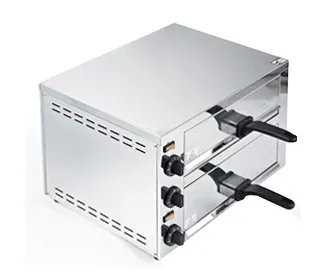 Печь статическая Kocateq EPC02ECO – купить в Ижевске по цене завода