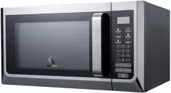 ПЕЧЬ СВЧ AirHot WP1000-30L DIGITAL – купить в Ижевске с доставкой Купить печь свч airhot wp1000-30l digital в Ижевске – цена завода, доставка до двери | RuOborudovanie.ru