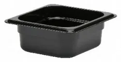 Гастроемкость Gn1/6-6,5 Cambro T 62Cw 110 – купить в RuOborudovanie.ru с доставкой до двери Купить гастроемкость gn1/6-6,5 cambro t 62cw 110 – цена от завода, доставка до двери | RuOborudovanie.ru