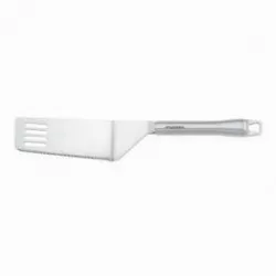 Купить лопатка для лазаньи металл 28см paderno 48278-27 в Ижевске – цена завода, доставка до двери | RuOborudovanie.ru