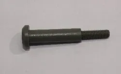 Винт Sagi 36H1130