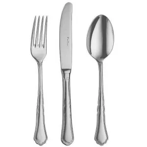 Ложка кофейная Settecento Stone Washed 20540008 – купить в Ижевске по цене завода