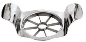 Нож Paderno 4828910 – купить в Ижевске по цене завода