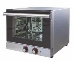 Шкаф пекарский Итерма (Iterma) Pi-503 – купить в Ижевске с доставкой Купить шкаф пекарский итерма (iterma) pi-503 в Ижевске – цена завода, доставка до двери | RuOborudovanie.ru