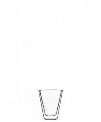 Стакан для кофе Luigi/Thermic Glass 85МЛ Rm373 – купить в Ижевске с доставкой Купить стакан для кофе luigi/thermic glass 85мл rm373 в Ижевске – цена завода, доставка до двери | RuOborudovanie.ru