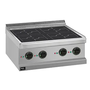 Плита индукционная Apach Apri-77T 700 серии – купить в Ижевске по цене завода
