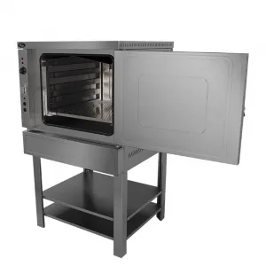 Пароварка Grill Master Ф2П1Э – купить в Ижевске по цене завода