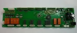 Плата управления Firex для Pr Ie 500 M 40700092 – купить в Ижевске с доставкой Плата управления Firex для Pr Ie 500 M 40700092