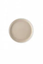 Купить тарелка 17см arzberg profi linen 8-10217 – цена от завода, доставка до двери | RuOborudovanie.ru