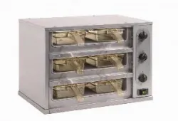 Купить шкаф тепловой robolabs мн-3-2м-02 в Ижевске – цена завода, доставка до двери | RuOborudovanie.ru