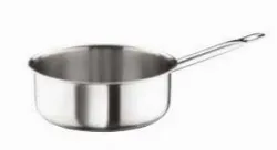 Сотейник Pintinox D 16 СМ 1,25 л 38401016 – купить в Ижевске с доставкой Купить сотейник pintinox d 16 см 1,25 л 38401016 в Ижевске – цена завода, доставка до двери | RuOborudovanie.ru