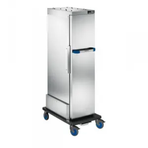 Термоконтейнер Blanco Blt 1220 Euk 572863 – купить в Ижевске по цене завода