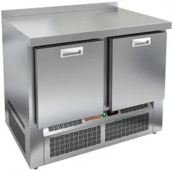 Стол МОРОЗИЛЬНЫЙ Hicold GNE 11/BT BOX – купить в Ижевске с доставкой Купить стол морозильный hicold gne 11/bt box в Ижевске – цена завода, доставка до двери | RuOborudovanie.ru