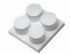 Купить выталкиватель paderno капля 4шт 47656-04 в Ижевске – цена завода, доставка до двери | RuOborudovanie.ru