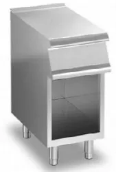 Стол-вставка 700 серии Kogast Bm-T47/Pr 55739 – купить в Ижевске с доставкой Купить стол-вставка 700 серии kogast bm-t47/pr 55739 в Ижевске – цена завода, доставка до двери | RuOborudovanie.ru