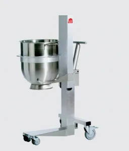 Дежеопрокидыватель Varimixer 21Ar80 – купить в Ижевске по цене завода