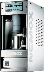 Взбиватель Nemox FrixAir – купить в Ижевске по цене завода