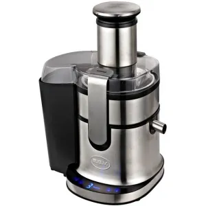 Соковыжималка RGV Industrial Juicer Mc4 арт.218540 – купить по цене завода
