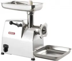 Мясорубка Berkel Ts 22E Enterprise 1ф – купить в Ижевске с доставкой Купить мясорубка berkel ts 22e enterprise 1ф в Ижевске – цена завода, доставка до двери | RuOborudovanie.ru