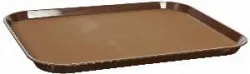 Купить поднос пластик cambro 46 х 35,5 см кор 167 pt1418 в Ижевске – цена завода, доставка до двери | RuOborudovanie.ru