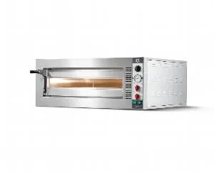 Печь для пиццы Cuppone Tp435/1Cm – купить по цене завода