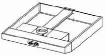 Купить зонт zanolli citizen pw6/tp для печи citizen pw 6/ pw 6+6 – цена от завода, доставка до двери | RuOborudovanie.ru