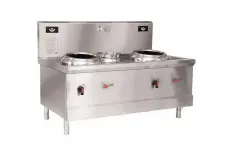 Купить плита индукционная ecokitchen ind-a0w-b16fl в Ижевске – цена завода, доставка до двери | RuOborudovanie.ru