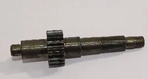 Вал Gastromix для миксера B20C-63