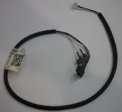 Переключатель Cooleq для Zb-15Ap 27 – купить в Ижевске с доставкой Переключатель Cooleq для Zb-15Ap 27