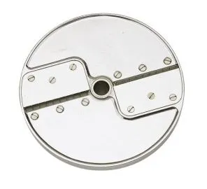 Диск Robot Coupe арт.28173W Mineral+ соломка 2х10мм – купить по цене завода