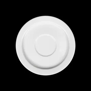 Блюдце Corone Gourmet 165 мм – купить в Ижевске по цене завода