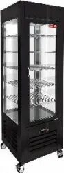 Витрина кондитерская Hicold Vrc 350 Black – купить в RuOborudovanie.ru с доставкой до двери Купить витрина кондитерская hicold vrc 350 black – цена от завода, доставка до двери | RuOborudovanie.ru