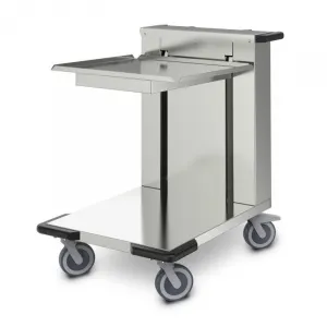 Диспенсер для подносов Winterhalter 75203608 – купить в Ижевске по цене завода