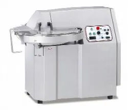 Куттер Gaser С-21L чаша 21л – купить в Ижевске с доставкой Купить куттер gaser с-21l чаша 21л в Ижевске – цена завода, доставка до двери | RuOborudovanie.ru