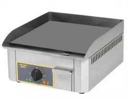 Сковорода открытая Наст. Roller Grill Psf 400 E 1.75КВТ – купить в RuOborudovanie.ru с доставкой до двери Купить сковорода открытая наст. roller grill psf 400 e 1.75квт – цена от завода, доставка до двери | RuOborudovanie.ru