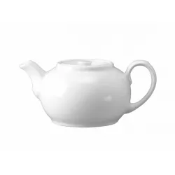 Купить чайник 0,795л beverage, цвет белый whtp281 – цена от завода, доставка до двери | RuOborudovanie.ru