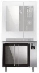 Шкаф расстоечный Lainox Nlv084+Cr0597649 – купить в RuOborudovanie.ru с доставкой до двери Купить шкаф расстоечный lainox nlv084+cr0597649 – цена от завода, доставка до двери | RuOborudovanie.ru