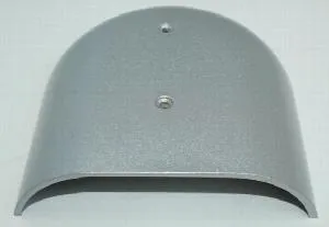 Крышка миксера Sirman Plutone 10 Cnp10-40309800