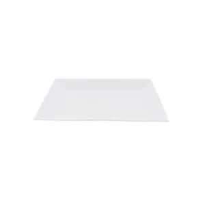 Блюдо сервировочное Square 35Х26СМ V000-3027 – купить по цене завода