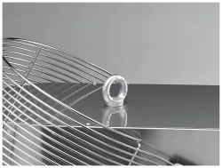 Пресс для пиццы Cuppone Pzf/35Ds-C5-Cp – купить в Ижевске с доставкой Купить пресс для пиццы cuppone pzf/35ds-c5-cp в Ижевске – цена завода, доставка до двери | RuOborudovanie.ru