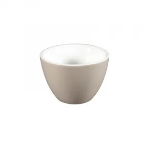 Сахарница/салатник 0,085Л H5См D7См Menu Shades, цвет Smoke Grey Zcssposu1 – купить в Ижевске по цене завода