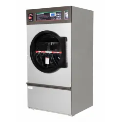 Купить сушильная машина temel makine td300 в Ижевске – цена завода, доставка до двери | RuOborudovanie.ru