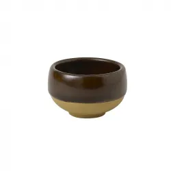 Соусник 0,057Л D6См H3,9См, серия Emerge, цвет Cinnamon Brown Embrem21 – купить в Ижевске с доставкой Купить соусник 0,057л d6см h3,9см, серия emerge, цвет cinnamon brown embrem21 в Ижевске – цена завода, доставка до двери | RuOborudovanie.ru