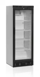Шкаф холодильный Tefcold Scu1280 со стеклом – купить в RuOborudovanie.ru с доставкой до двери Купить шкаф холодильный tefcold scu1280 со стеклом – цена от завода, доставка до двери | RuOborudovanie.ru